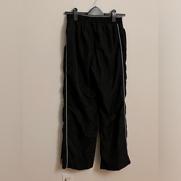 Thrifted Champion Track Pants - Picture 2 of 4